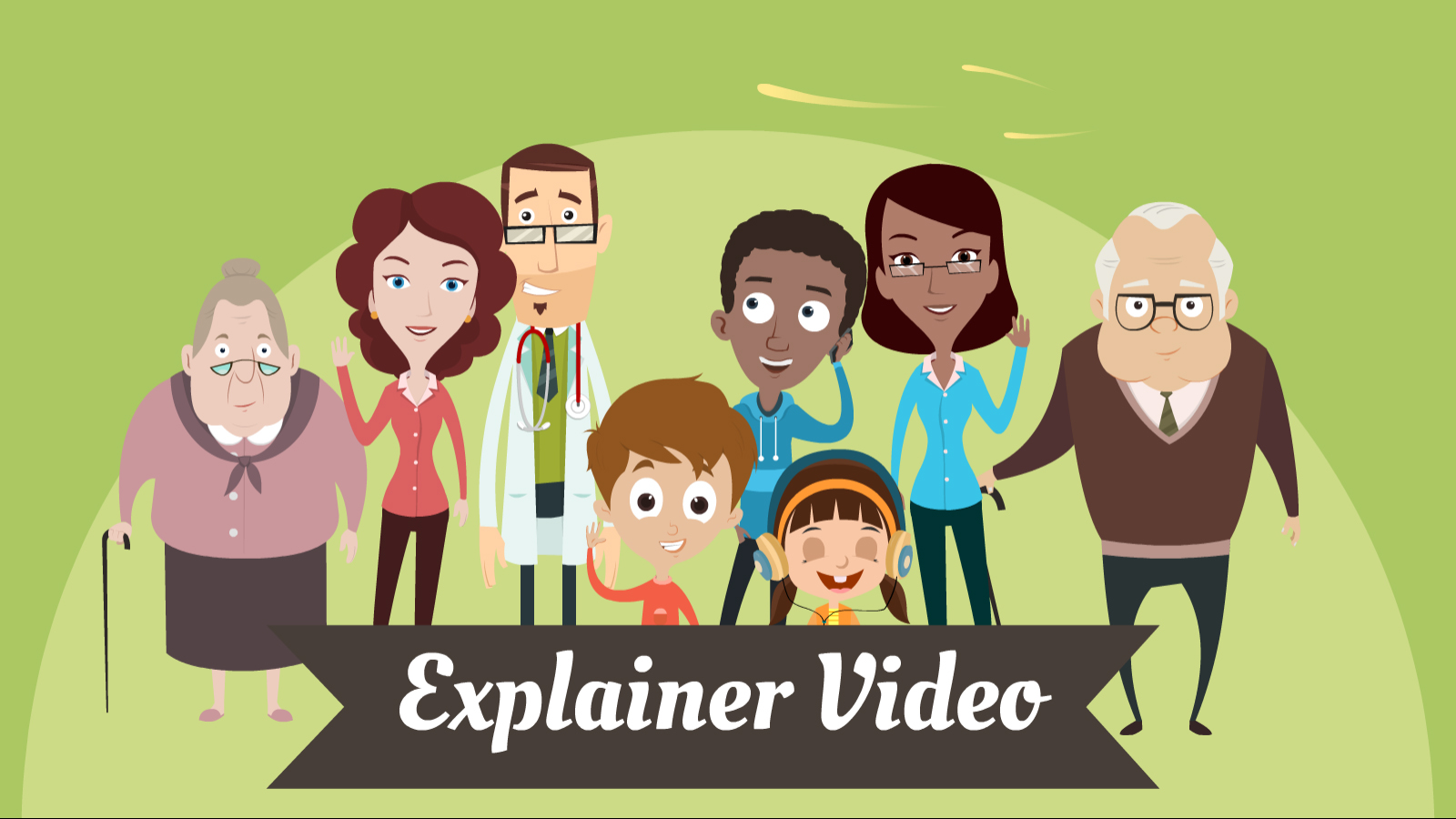 explainer-video-TVC24
