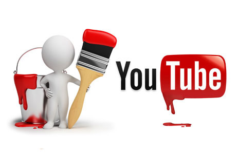 5 hình thức quảng cáo YouTube phổ biến